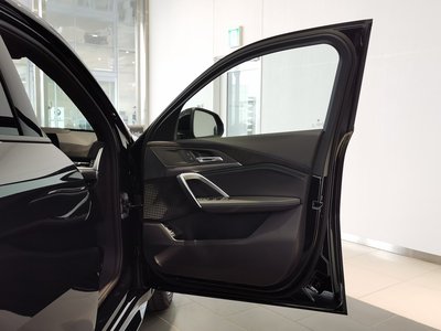 صورة مصغرة 22 لـ 2025 BMW X2