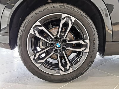 صورة مصغرة 15 لـ 2025 BMW X2