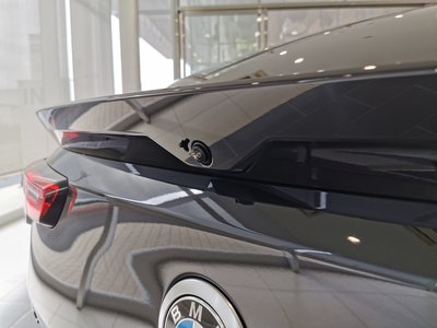 صورة مصغرة 17 لـ 2025 BMW X2