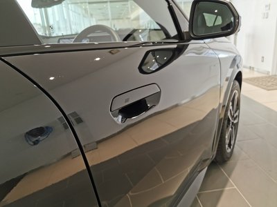 صورة مصغرة 18 لـ 2025 BMW X2