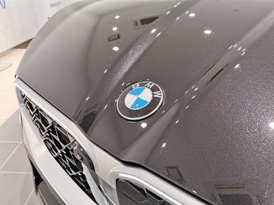 صورة مصغرة 61 لـ 2025 BMW X2