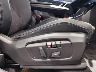 صورة مصغرة 42 لـ 2025 BMW X2