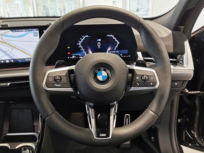 صورة مصغرة 26 لـ 2025 BMW X2
