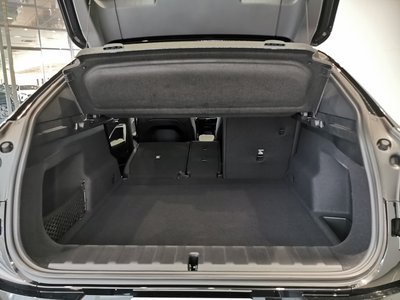 صورة مصغرة 71 لـ 2025 BMW X2