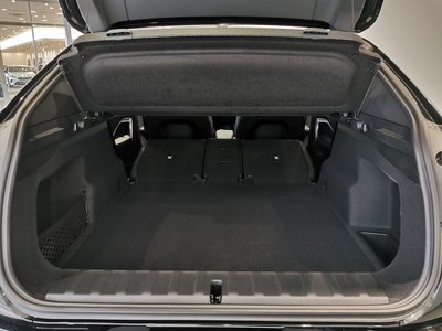 صورة مصغرة 59 لـ 2025 BMW X2