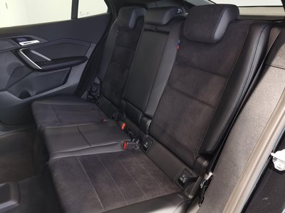 صورة مصغرة 55 لـ 2025 BMW X2