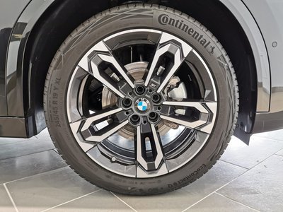 صورة مصغرة 16 لـ 2025 BMW X2