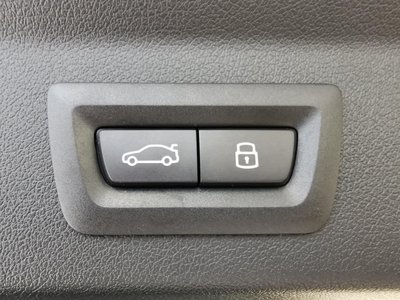 صورة مصغرة 60 لـ 2025 BMW X2
