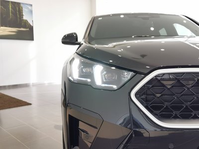 صورة مصغرة 21 لـ 2025 BMW X2