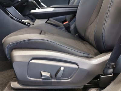 صورة مصغرة 54 لـ 2025 BMW X2