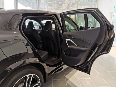 صورة مصغرة 43 لـ 2025 BMW X2