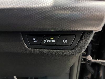 صورة مصغرة 19 لـ 2025 BMW X2
