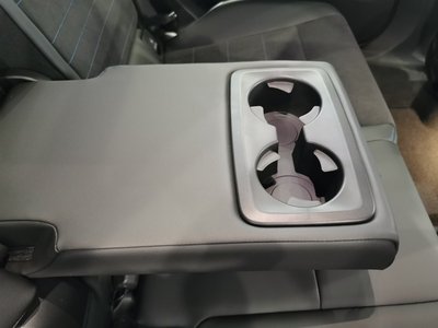 صورة مصغرة 48 لـ 2025 BMW X2