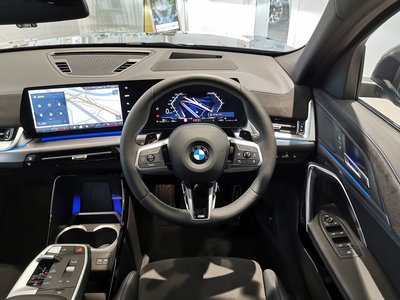 صورة مصغرة 46 لـ 2025 BMW X2