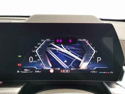 صورة مصغرة 3 لـ 2025 BMW X2