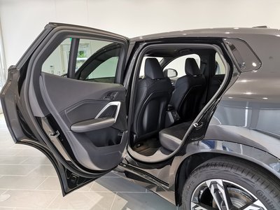 صورة مصغرة 53 لـ 2025 BMW X2