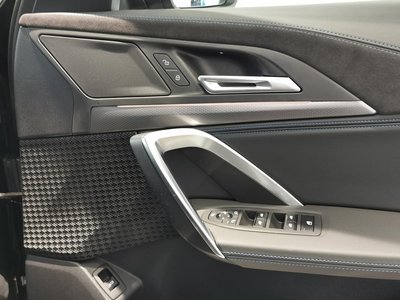 صورة مصغرة 24 لـ 2025 BMW X2