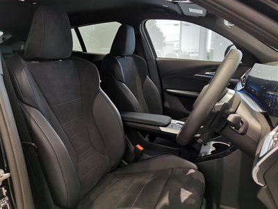 صورة مصغرة 41 لـ 2025 BMW X2