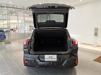 صورة مصغرة 56 لـ 2025 BMW X2