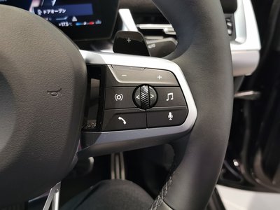صورة مصغرة 28 لـ 2025 BMW X2