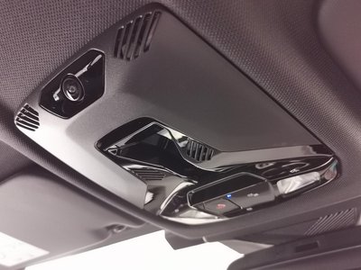 صورة مصغرة 36 لـ 2025 BMW X2