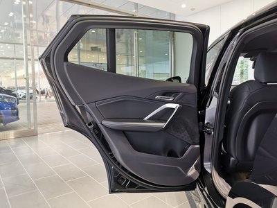 صورة مصغرة 52 لـ 2025 BMW X2