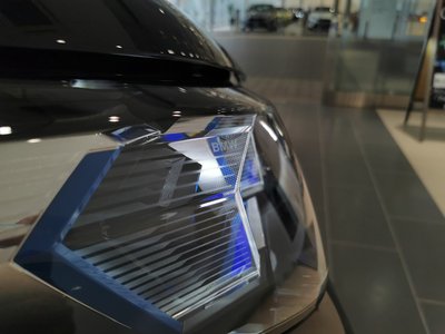 صورة مصغرة 68 لـ 2025 BMW X2