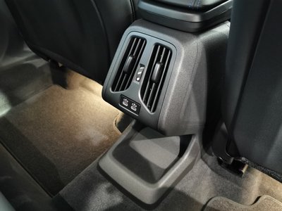 صورة مصغرة 47 لـ 2025 BMW X2