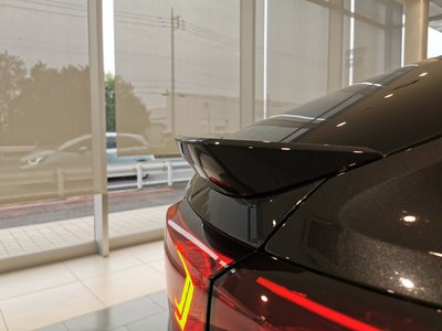 صورة مصغرة 63 لـ 2025 BMW X2