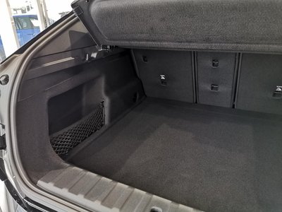 صورة مصغرة 57 لـ 2025 BMW X2