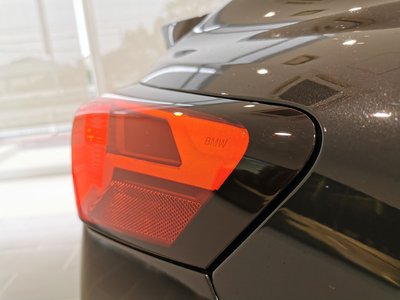 صورة مصغرة 67 لـ 2025 BMW X2