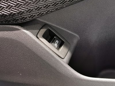 صورة مصغرة 25 لـ 2025 BMW X2
