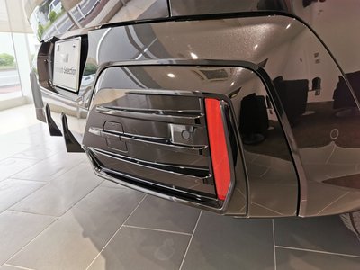 صورة مصغرة 69 لـ 2025 BMW X2