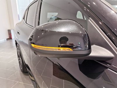 صورة مصغرة 64 لـ 2025 BMW X2