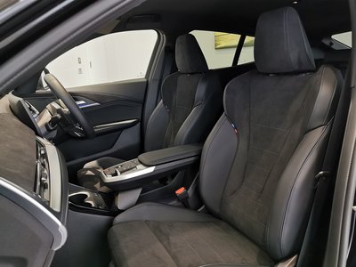 صورة مصغرة 51 لـ 2025 BMW X2