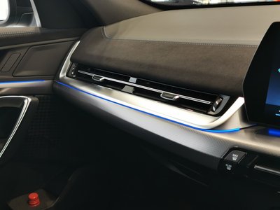 صورة مصغرة 40 لـ 2025 BMW X2