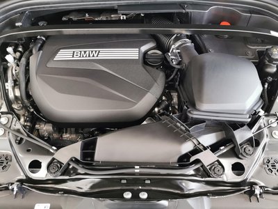 صورة مصغرة 20 لـ 2025 BMW X2