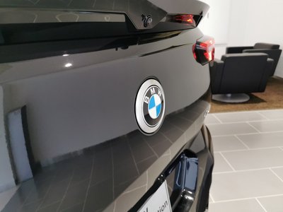 صورة مصغرة 62 لـ 2025 BMW X2