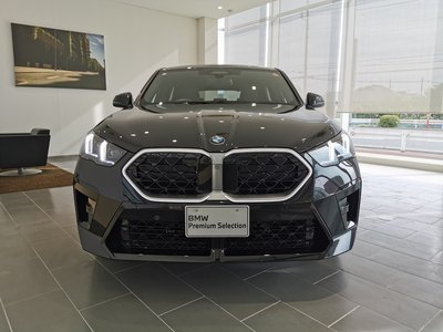 صورة مصغرة 9 لـ 2025 BMW X2