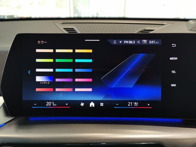 صورة مصغرة 34 لـ 2025 BMW X2
