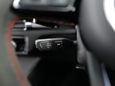 صورة 35 لـ 2018 AUDI RS3 SPORTBACK