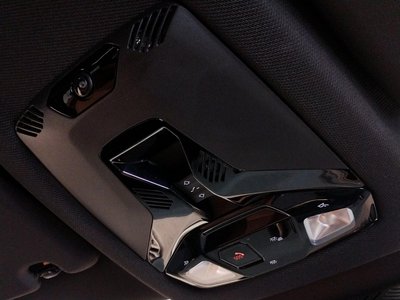 2024 MINI COOPER COUNTRYMAN 照片 30