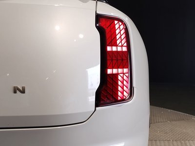2024 MINI COOPER COUNTRYMAN 照片 63