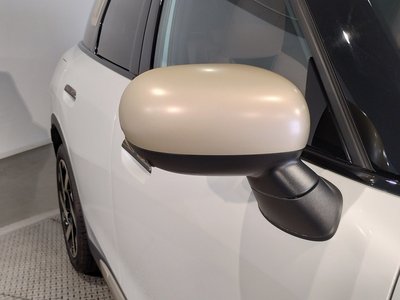 2024 MINI COOPER COUNTRYMAN 照片 69