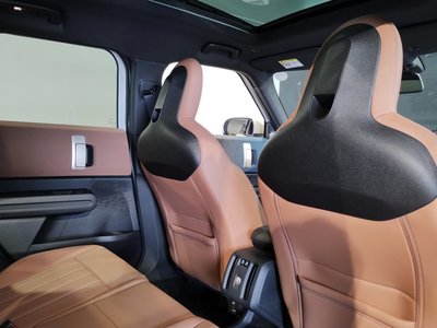 2024 MINI COOPER COUNTRYMAN 照片 50