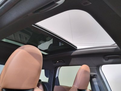 2024 MINI COOPER COUNTRYMAN 照片 24
