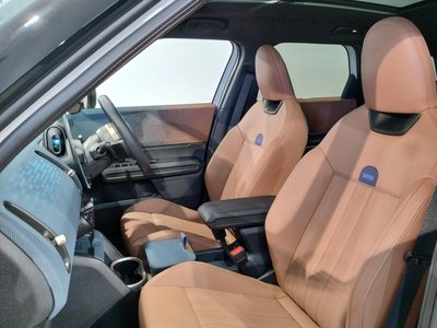 2024 MINI COOPER COUNTRYMAN 照片 48
