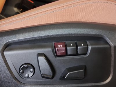 2024 MINI COOPER COUNTRYMAN 照片 25