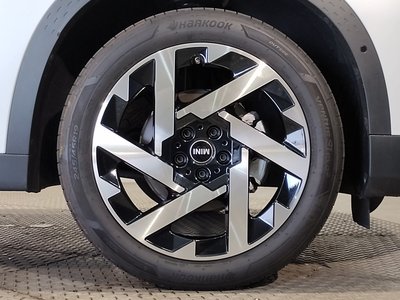 2024 MINI COOPER COUNTRYMAN 照片 39