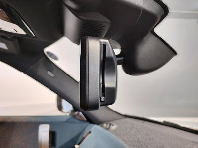 2024 MINI COOPER COUNTRYMAN 照片 74